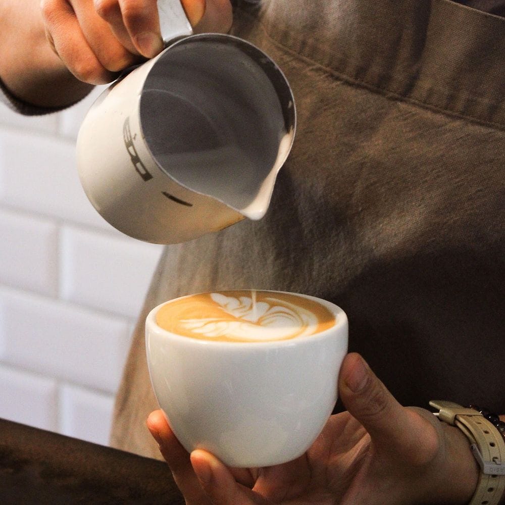 store st espresso