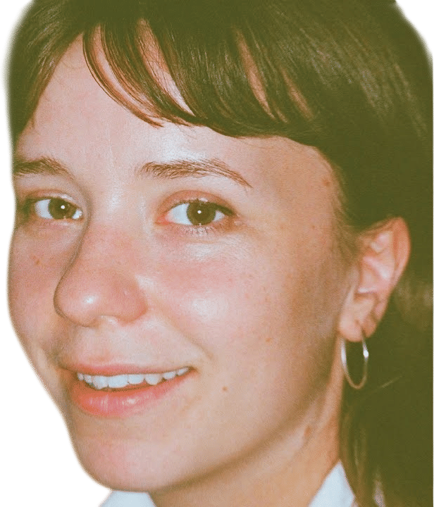 Astrid Sonne - “Do you wanna”