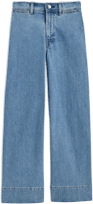 The Mariner Jean