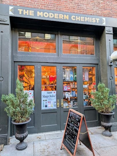 Members-Only Recommendation