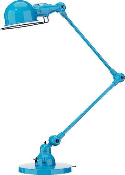 Signal SI333 Desk Lamp