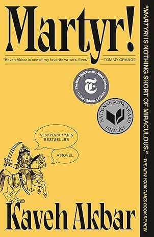 Paperback – December 31, 2024