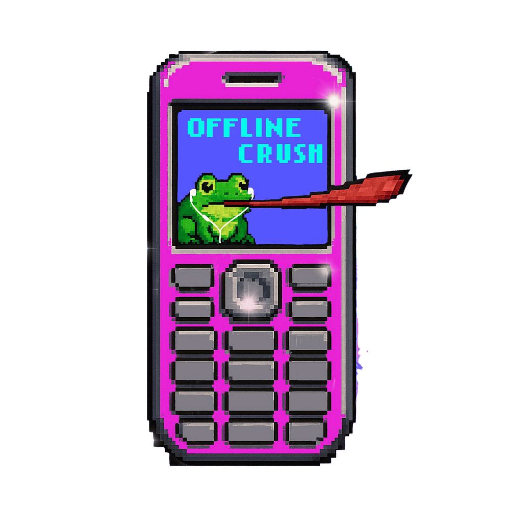 how to use the internet again: a curriculum