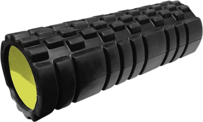 Textured Foam Roller