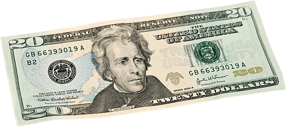 Call your bank to reverse the late fee