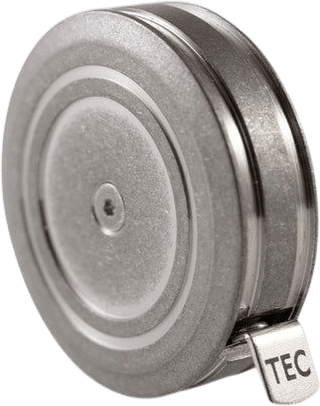 TEC Accessories Ti-Tape