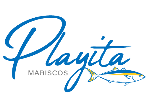 Playita Mariscos