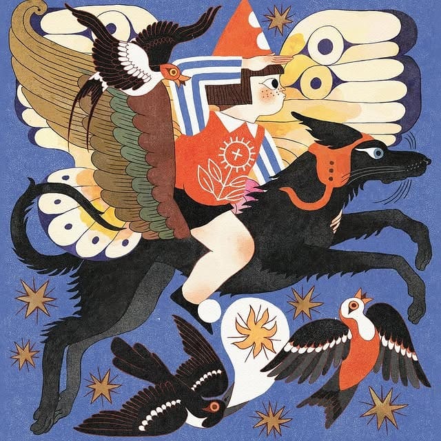 Júlia Sardà Portabella books