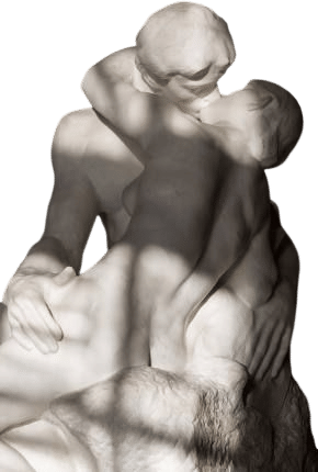 Musée Rodin