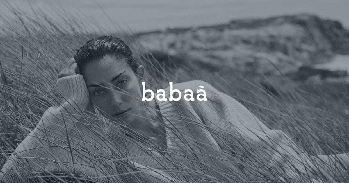 babaa