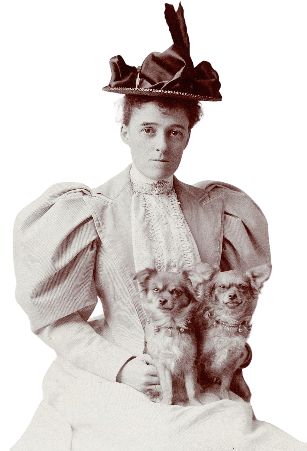 edith wharton