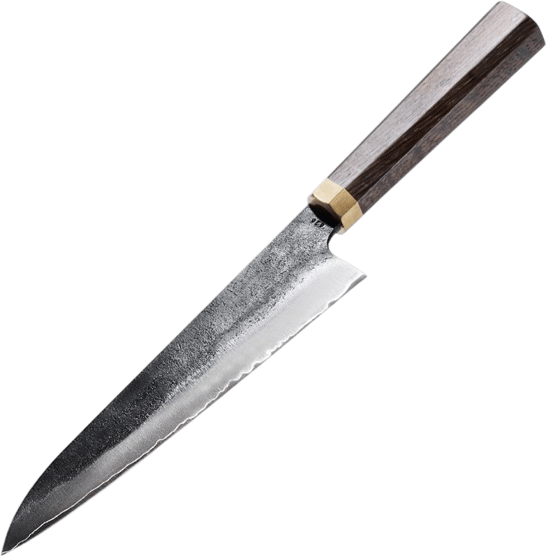 Members-Only Recommendation