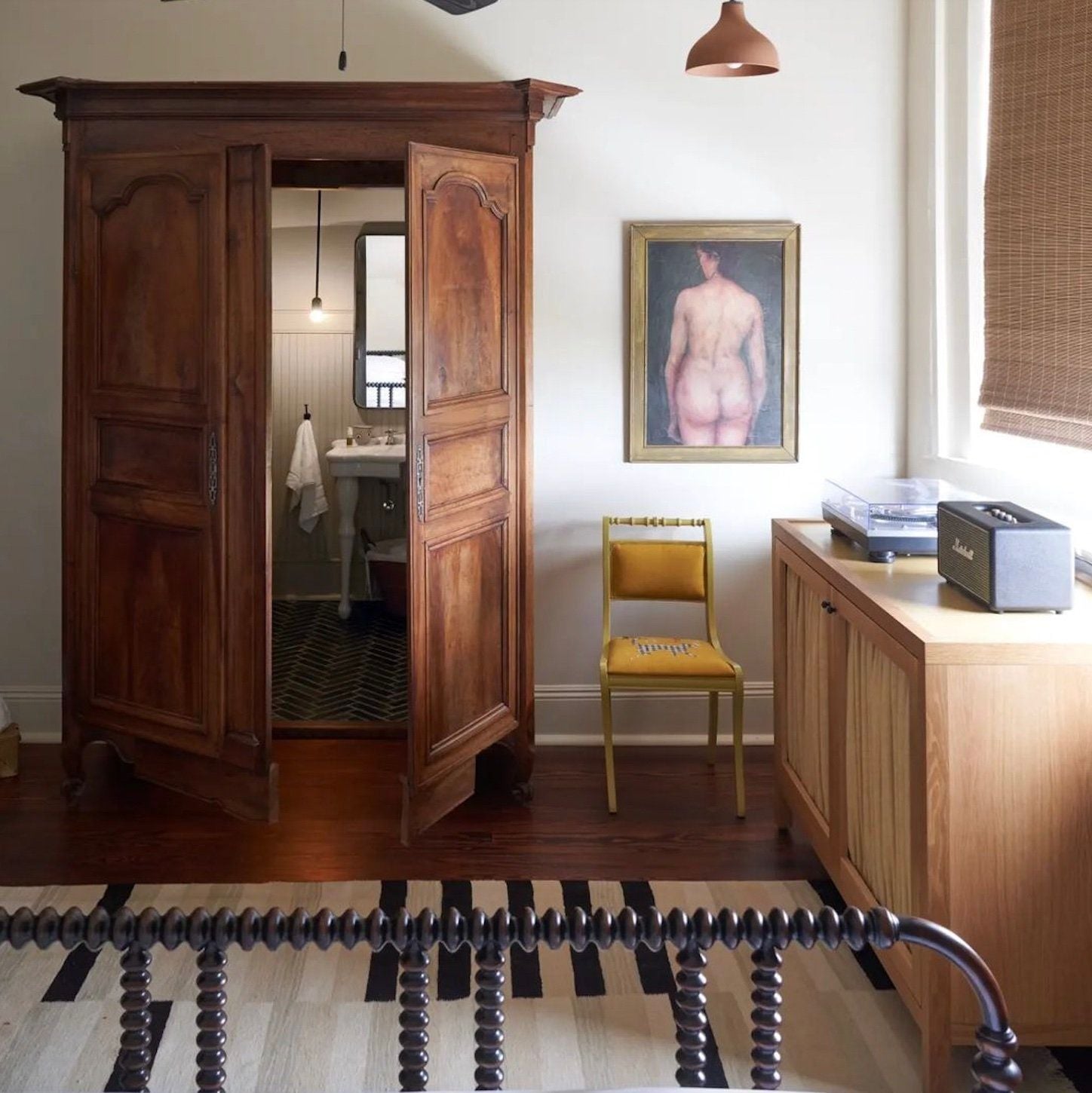 The Chloe