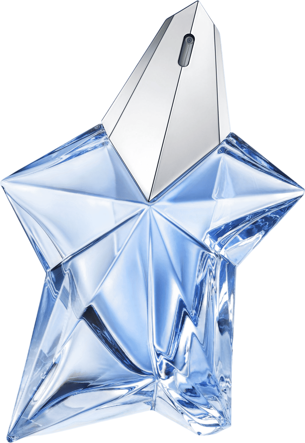 Angel by Mugler