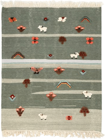 Members-Only Recommendation