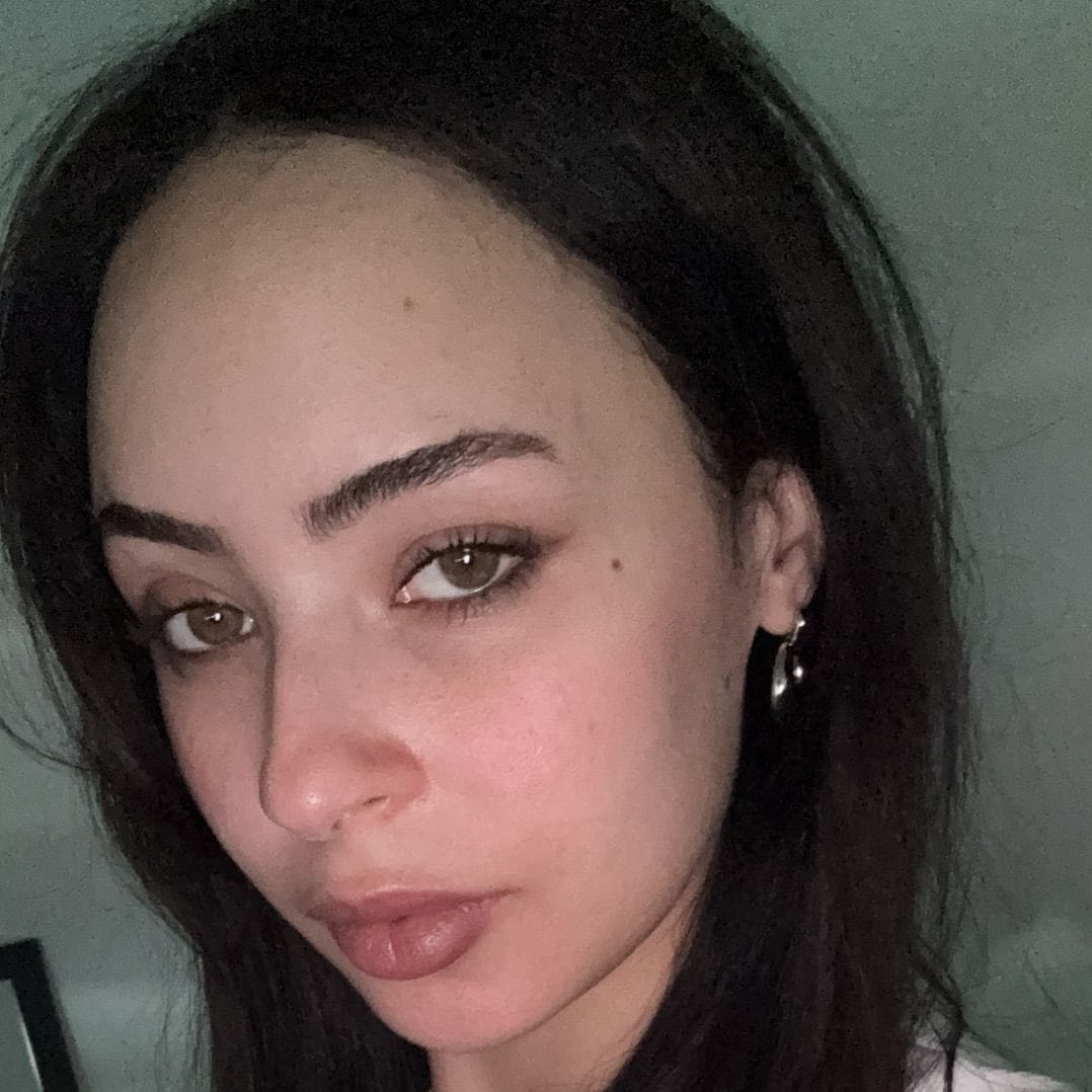 Bri