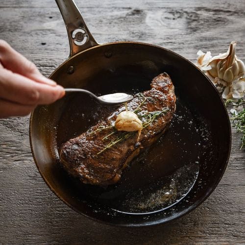 Cookware