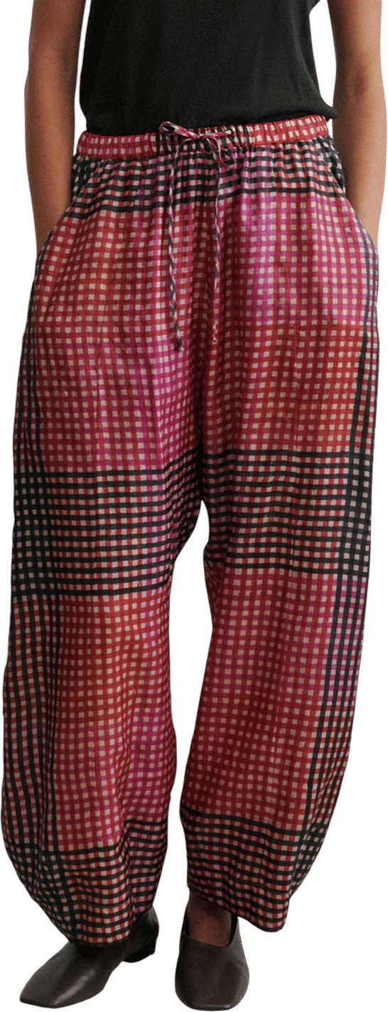 Rachel Comey Ashbolt Pant