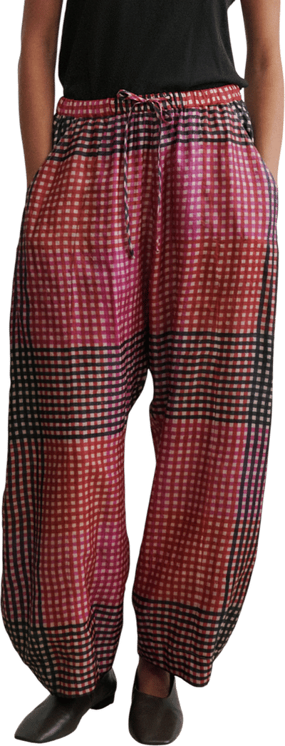 Ashbolt Pant