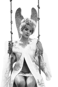 Cléo from 5 to 7 (1962)