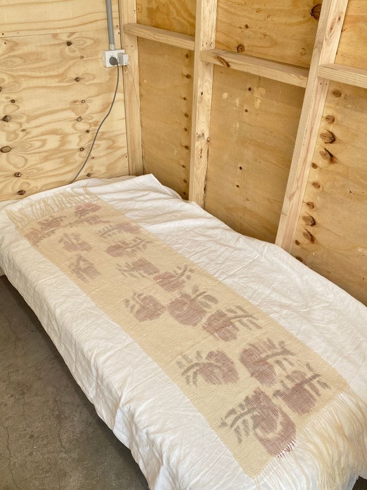 Members-Only Recommendation