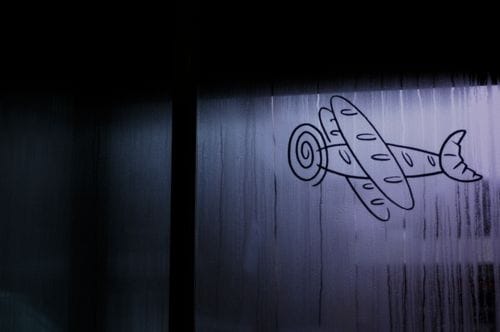 hi rise bread company