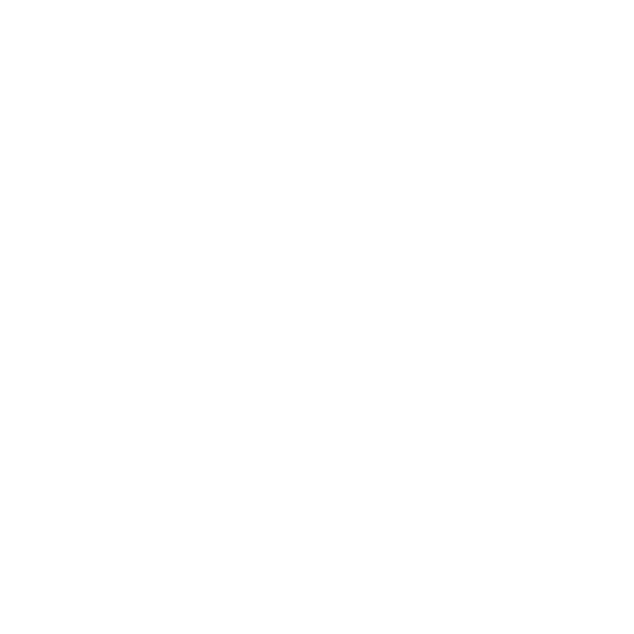 Rae's