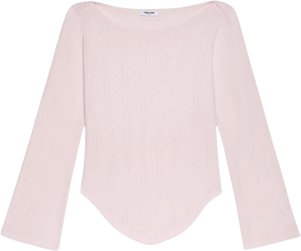 the rina long sleeve