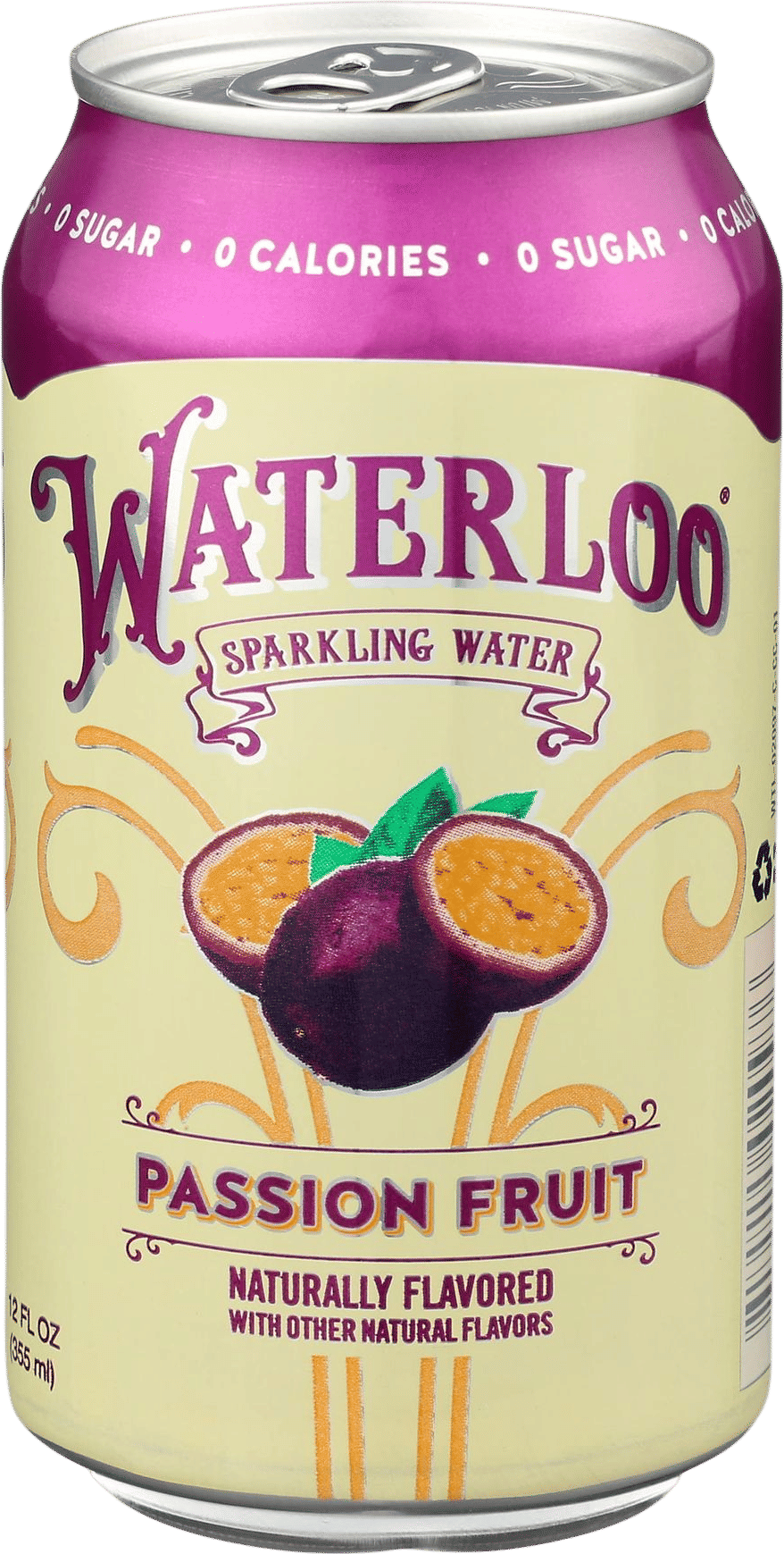 my fav fizzy drink on a hot day