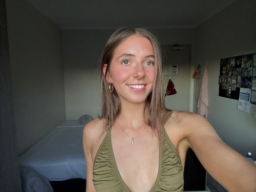 Soph