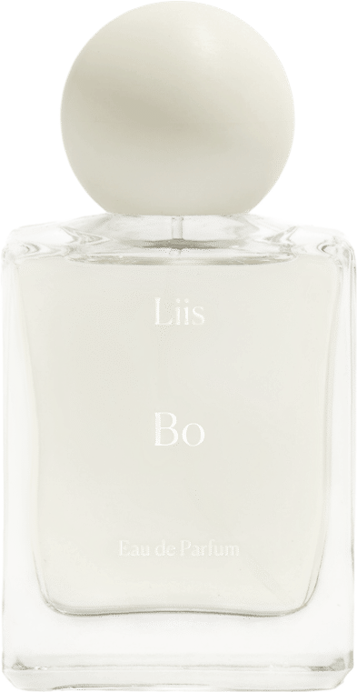 Bo | Liis