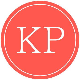 Kitchen projects  Substack