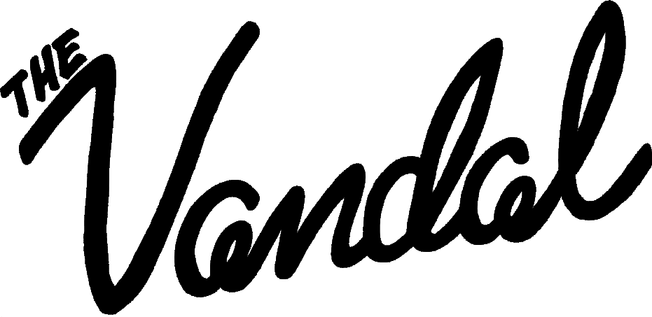 vandal