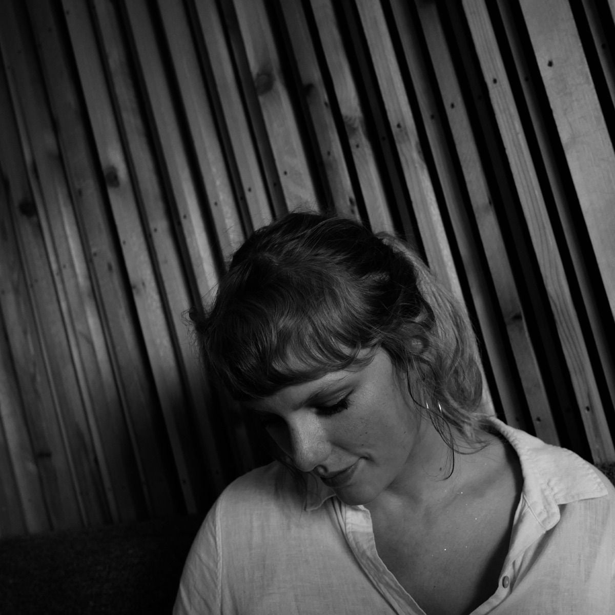 folklore: the long pond studio sessions (Taylor Swift) [deluxe edition]