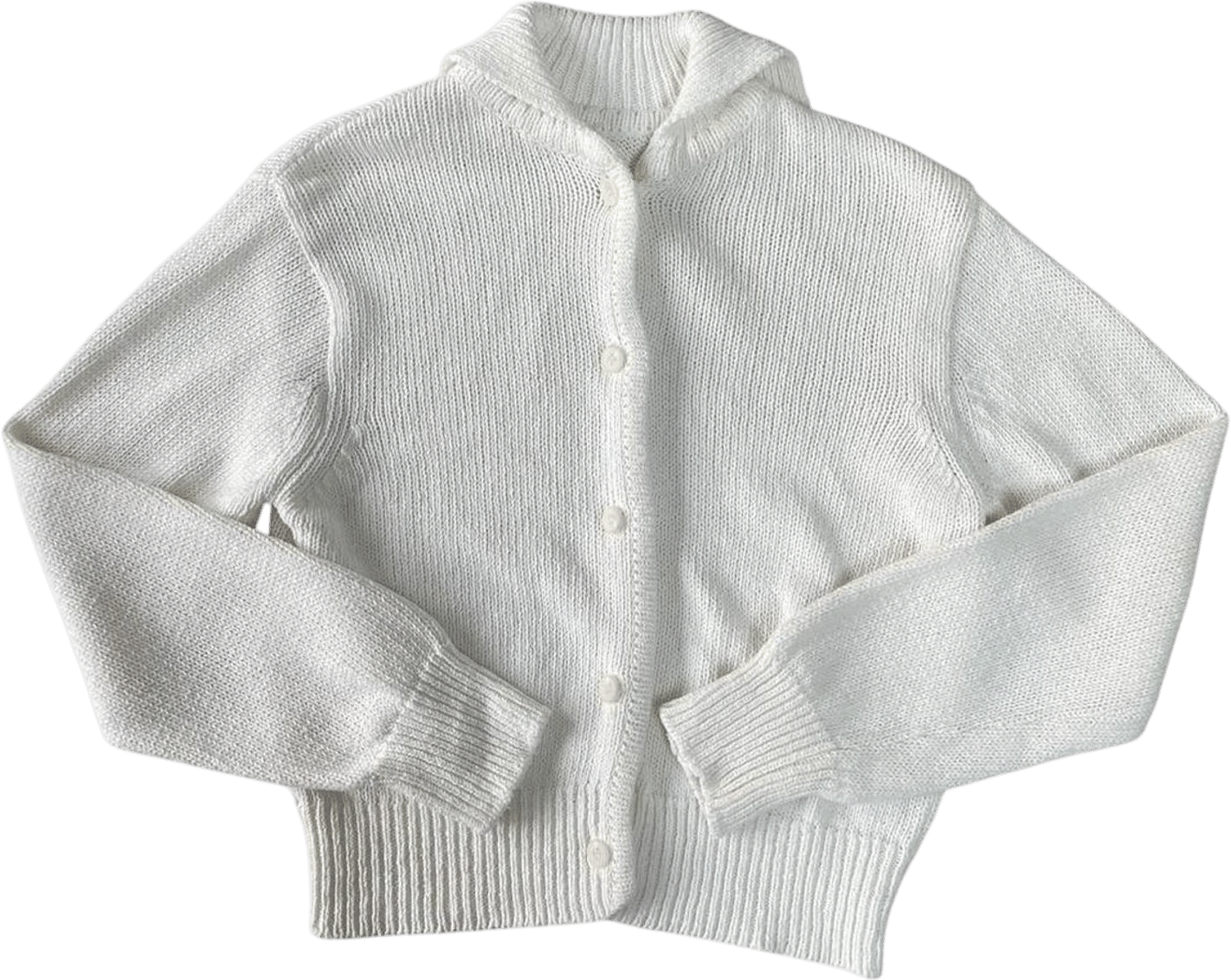 90s jumper vintage sweater cute cardigan 2000s y2k