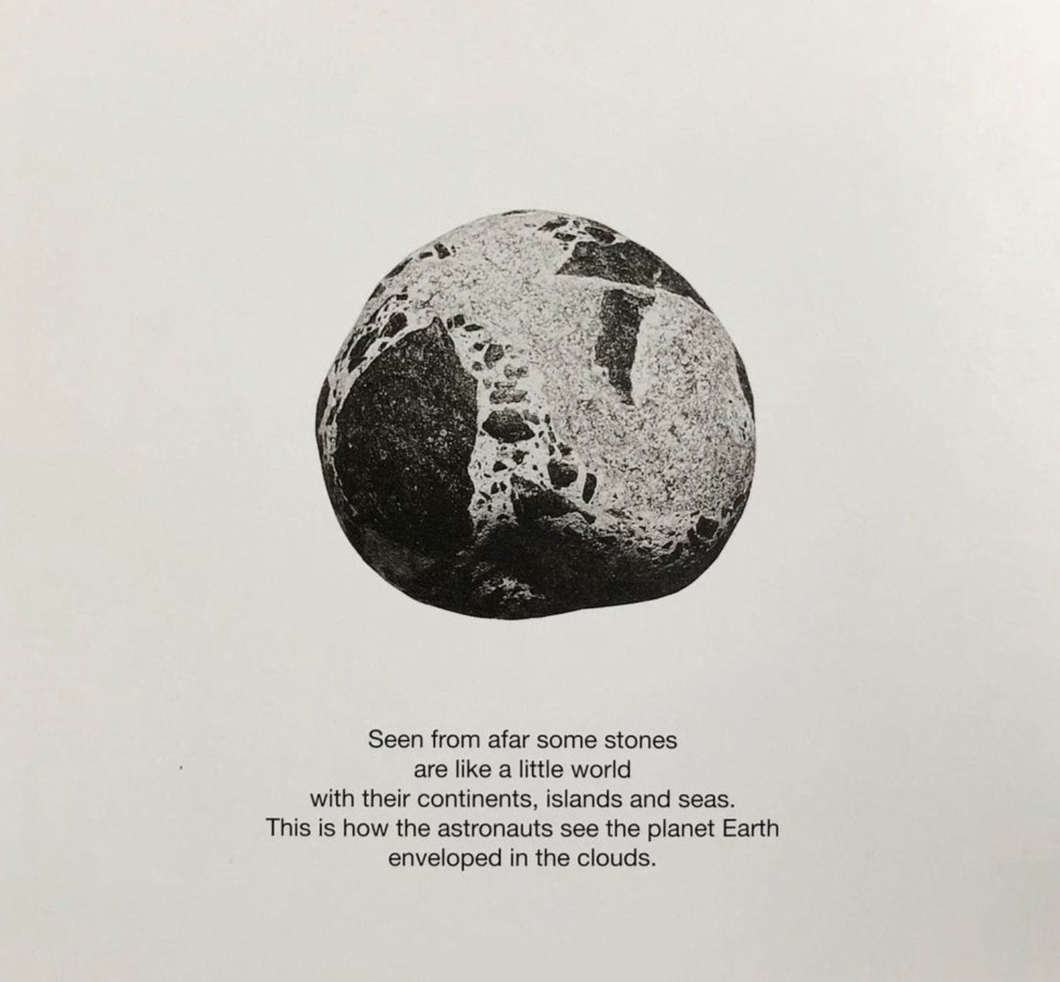 Syllabus Project: A Rock Collection