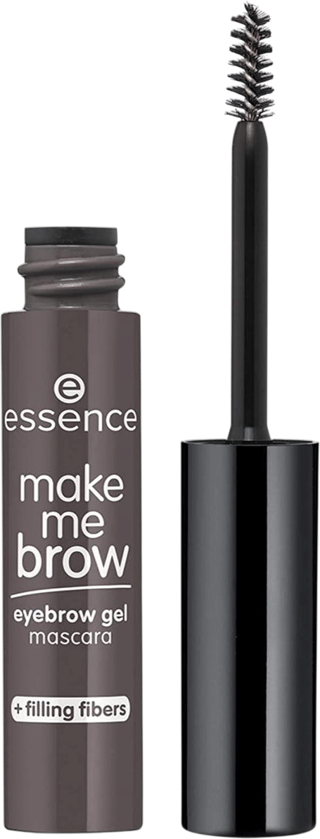 Magic Brows
