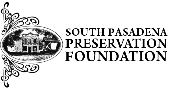 South Pasadena Historical Museum