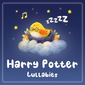 Play one song to your baby as often as possible in utero to have a familiar lullaby for when they’re earth side.