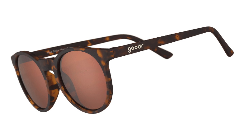 Classic Sunglasses
