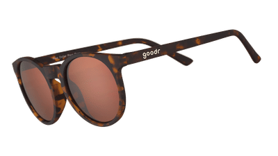 Classic Sunglasses