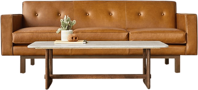 Gus furniture
