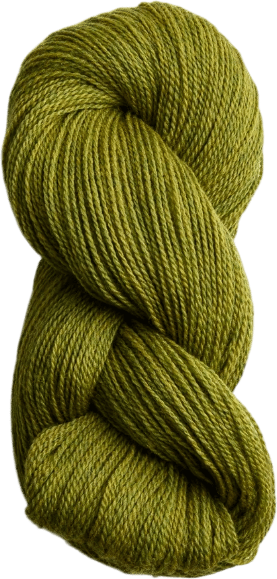 Purl Soho Good Wool