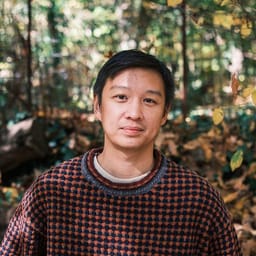 Kevin Nguyen