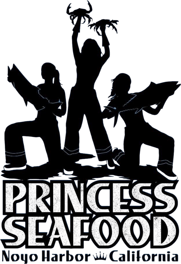 Princess seafood