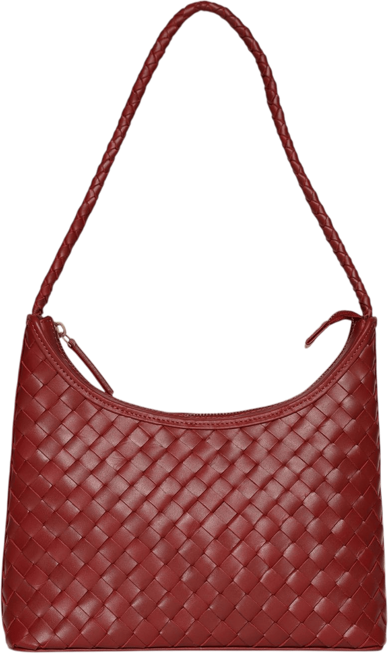 Marni Bag Small