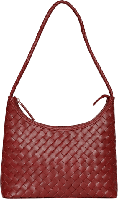 Marni Bag Small