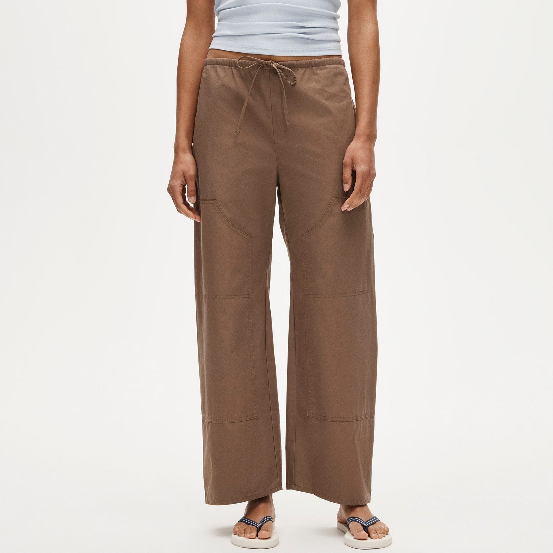 Luna pant