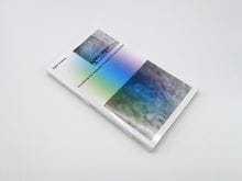 Sight Unseen: Visualising the Unseeable