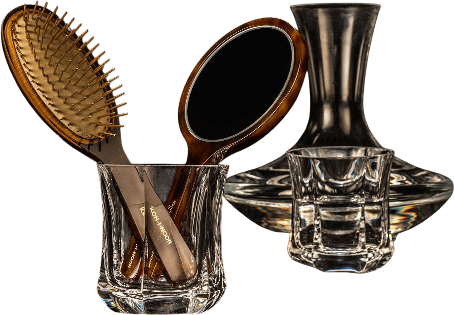 Members-Only Recommendation